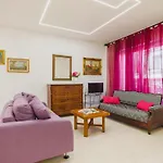 Lejlighed Paola By Interhome Viareggio