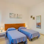 Paola By Interhome *