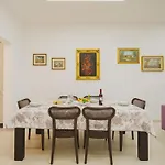 Paola By Interhome Viareggio
