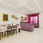Paola By Interhome * Viareggio