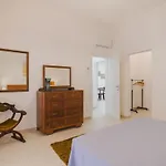 Lejlighed Paola By Interhome Viareggio