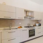 Paola By Interhome Viareggio