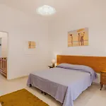 Lejlighed Paola By Interhome *