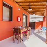 Lejlighed Paola By Interhome Viareggio