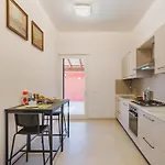 Lejlighed Paola By Interhome Viareggio
