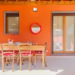 Paola By Interhome