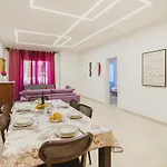 Lejlighed Paola By Interhome Viareggio