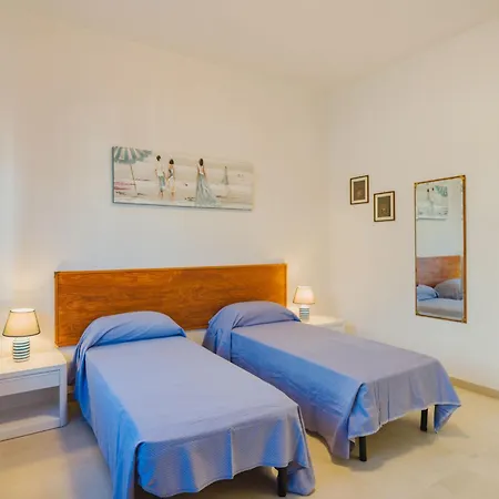 Paola By Interhome *