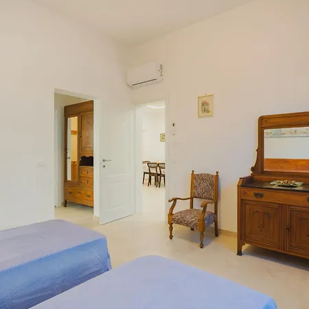 Paola By Interhome