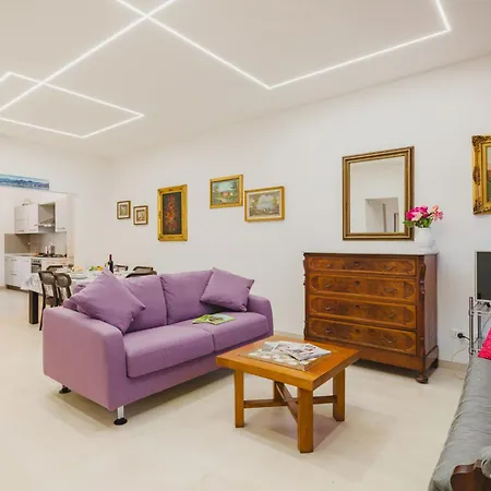 Paola By Interhome *