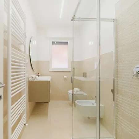Paola By Interhome
