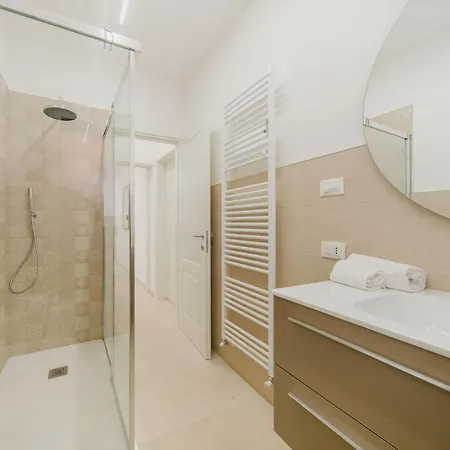 Daire Paola By Interhome