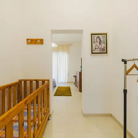 Paola By Interhome *