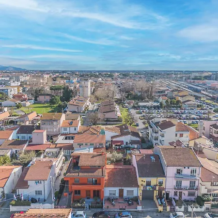 Paola By Interhome Apartment *