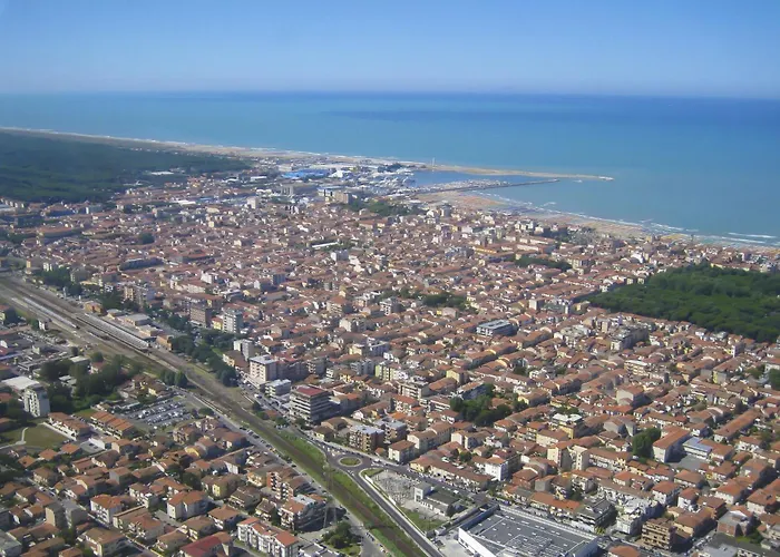 Apartment Paola By Interhome *