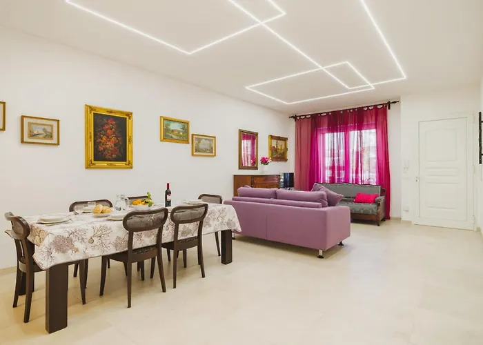 Paola By Interhome * Viareggio