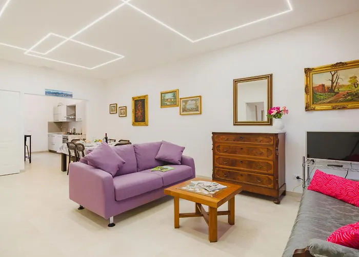 Paola By Interhome *