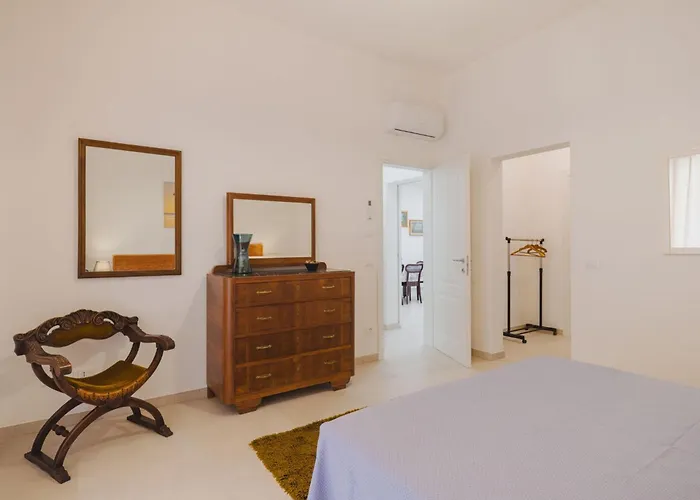 Apartamento Paola By Interhome Viareggio