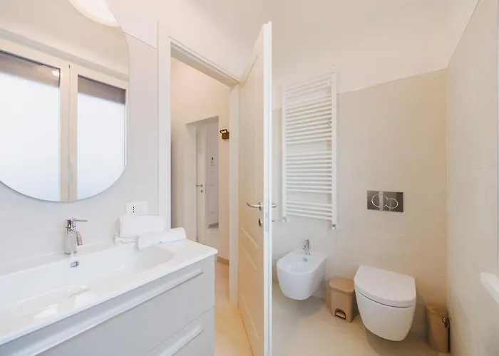 Paola By Interhome * Viareggio