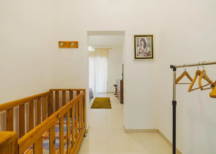 Paola By Interhome *